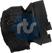 Lagring stabilisator RTS 035 00371 Lagring stabilisator RTS 035 00371