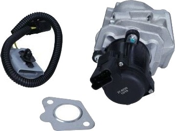 EGR ventil MAXGEAR 27 0235