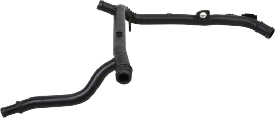 MAXGEAR 18-2102 Radiatorslange
