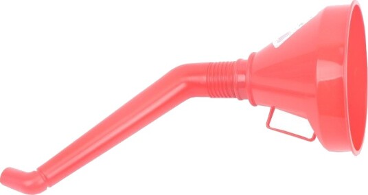 Weber Tools WT-1306 Trakt