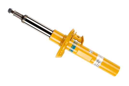 Støtdemper BILSTEIN 35 108191 Støtdemper BILSTEIN 35 108191