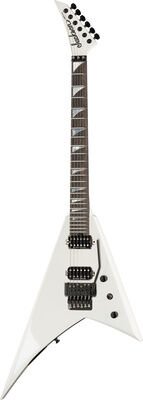 Jackson American SRS RR24 SW Jackson American SRS RR24 SW
