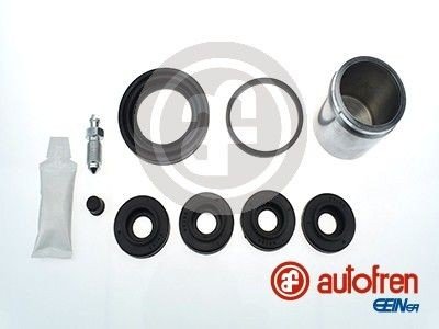 Autofren Seinsa Rep. sett bremsecaliper AUTOFREN SEINSA D42324C