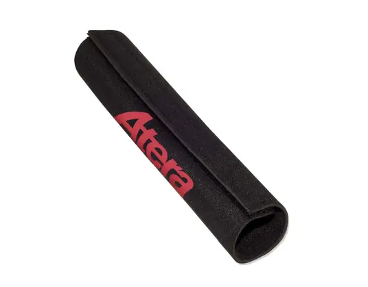 Atera Rammebeskytter For Sykkelstativ - 20 Cm.