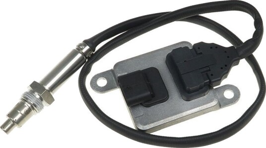 NOx-sensor, NOx-katalysator AS-PL NOX9219