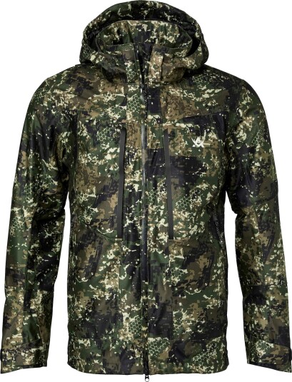 Alaska 1795 Superior Pro Jakke Herre BlindTech Invisible 2 XXL 25 % rabatt i handlekurven XXL