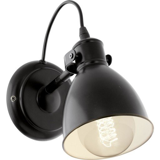 EGLO PRIDDY wall light EGLO PRIDDY wall light