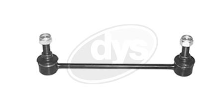 Stabilisatorstag DYS 30-66560