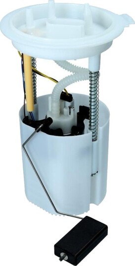 Drivstoffpumpe KAMOKA 8400060