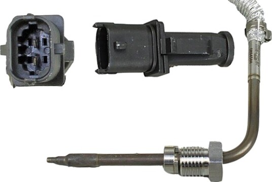 Sensor, eksostemperatur METZGER 0894566