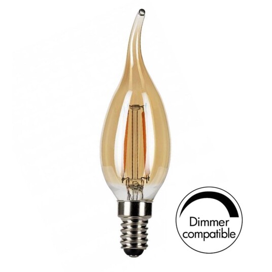 Artwood LYSPÆRE ANTLER/ROME 352 100 Artwood LYSPÆRE ANTLER/ROME 352 100