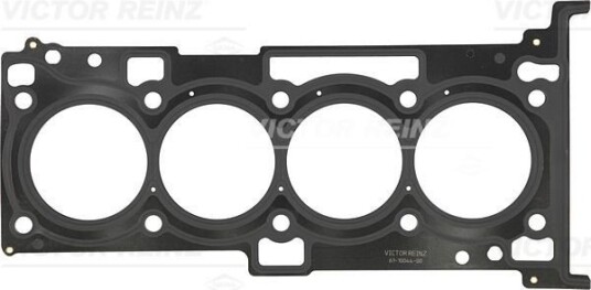Toppakning REINZ 61 10044 00 Toppakning REINZ 61 10044 00