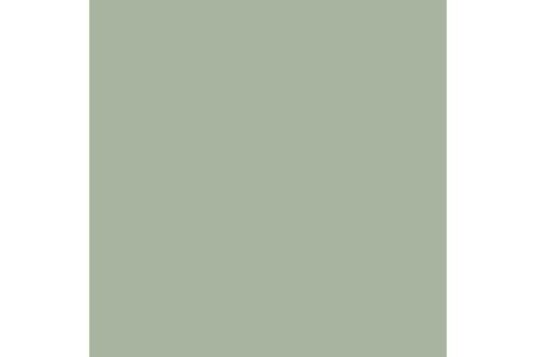 Vallejo Model Air A-18F Light Blue 17ml (71.413)