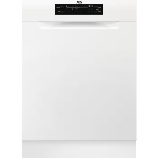 AEG 6000 F64BV60AZW AirDry 60cm AEG 6000 F64BV60AZW AirDry 60cm