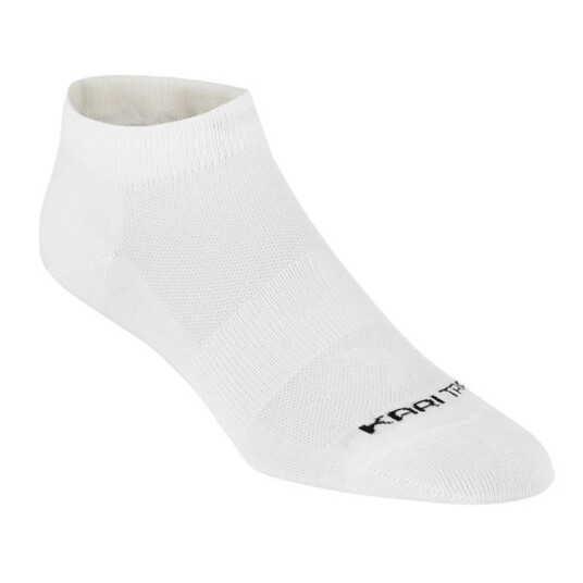 Kari Traa Tåfis Sock Blk 39-41