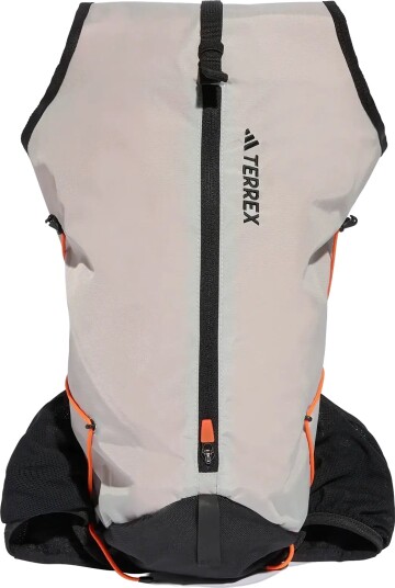 adidas Terrex Tr Hike Vst 15L Grey S adidas Terrex Tr Hike Vst 15L Grey S