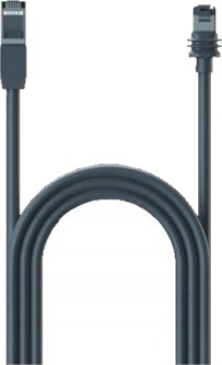 Starlink Ethernet Kabel 15M Grau Für Mini Kit Starlink Ethernet Kabel 15M Grau Für Mini Kit