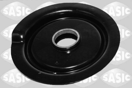 Støttelager støtdemper SASIC 2650058