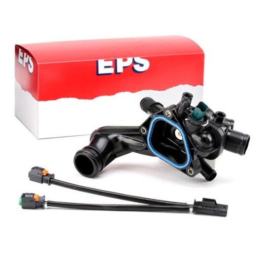 Termostat EPS 1.880.927K