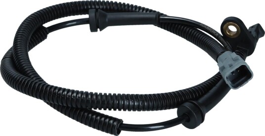 KAMOKA 1060104 Sensor ABS