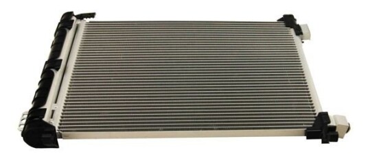 Kondensator MAXGEAR AC830226