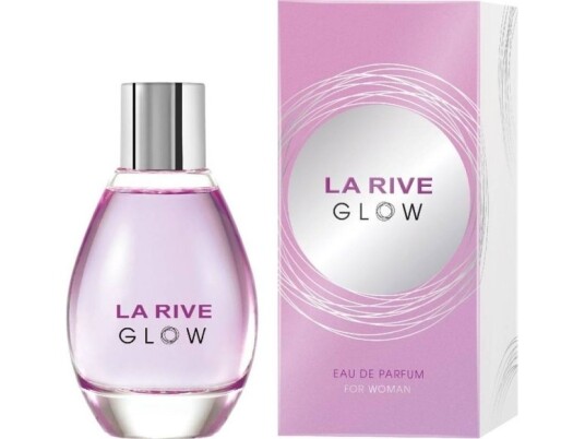 La Rive La Rive Glow Woda Perfumowana 90Ml La Rive La Rive Glow Woda Perfumowana 90Ml