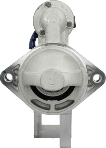 BV PSH 150.567.112.390 Starter