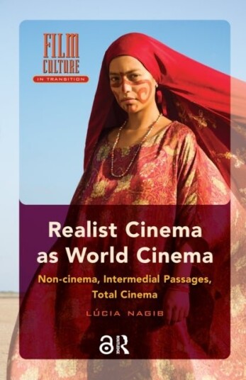 Realist Cinema as World Cinema Realist Cinema as World Cinema
