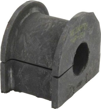 Lagring, stabilisator REINHOCH RH17-5008
