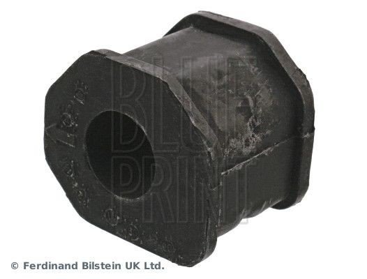 Stabilisator foring BLUE PRINT ADC48036