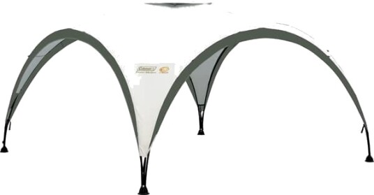 Coleman Event Shelter XL 4,5 x 4,5 m