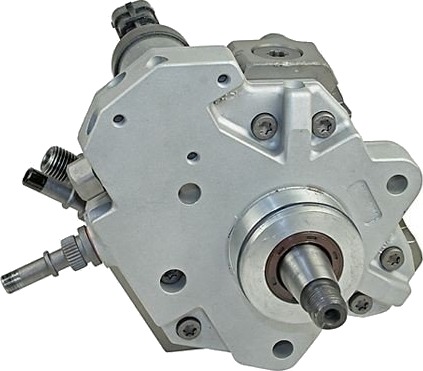 Høytrykkspumpe METZGER 0830080