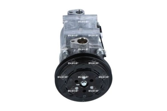 AC kompressor NRF 320224