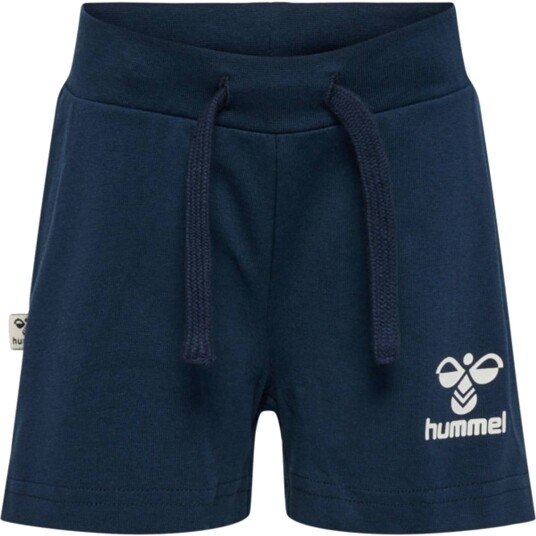Hummel Azur Shorts Dress Blues (98 /3 år)