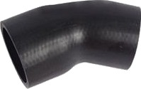 GOOM AH-0332 Ladeluftslange