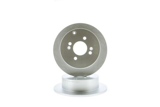 Bremseskive AISIN R6R982S