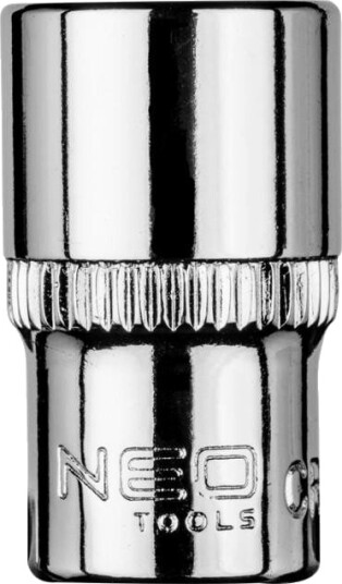NEO TOOLS 08-450 Pipenøkkelinnsats