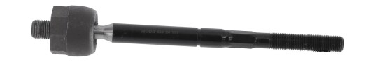 Aksialledd, parallellstag MOOG BM-AX-18316