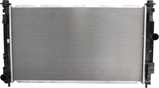 KOYORAD PL332003 Radiator motorkjøling KOYORAD PL332003 Radiator motorkjøling