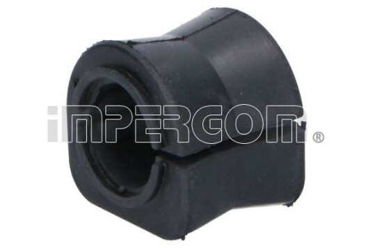 Lagring, stabilisator ORIGINAL IMPERIUM 25995