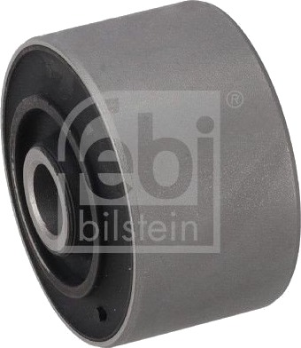 FEBI BILSTEIN 1005095 Feste, styrestag FEBI BILSTEIN 1005095 Feste, styrestag