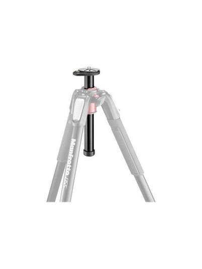 Manfrotto 055XSCC Shorter Centre Column