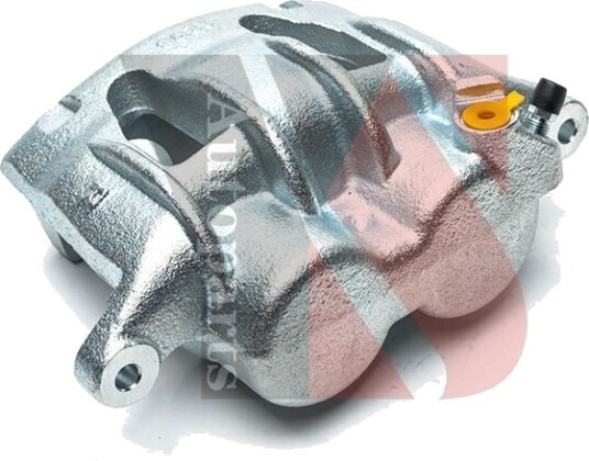 YSPARTS YS BC0558 Bremsecaliper
