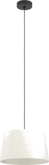 Taklampe Febres - 35 cm Taklampe Febres - 35 cm