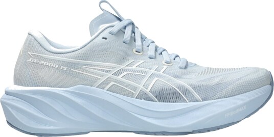 ASICS GT 2000 15 Joggesko Dame Blå 40,5
