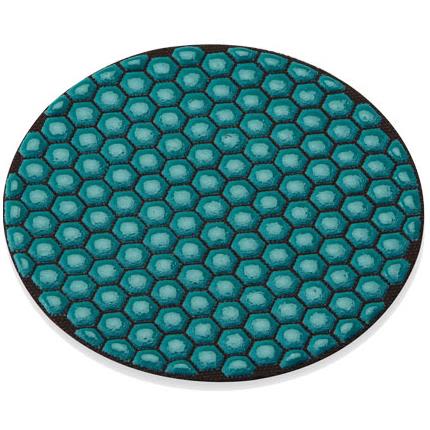 Flex 382817 Diamantslipepapir 125mm K50
