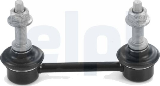 DELPHI TC5278 Stabilisatorstag