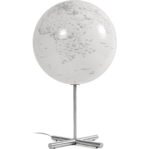 Atmosphere Globe LUX globus Atmosphere Globe LUX globus