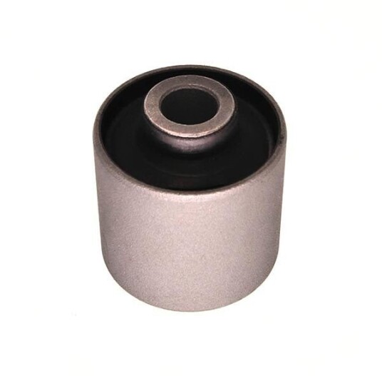 Feste, styrestag MAXGEAR 72-6837