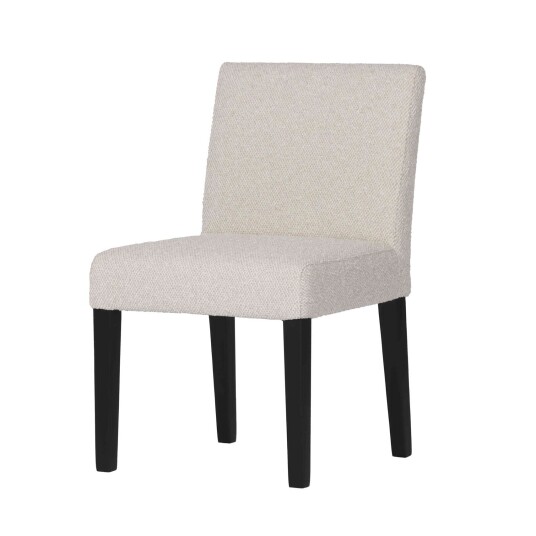 Homefactory Spisestol Wien 2200TL